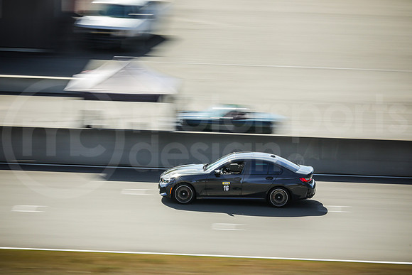 16GB_HOD_MCMD_2026_0926-9