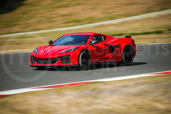 RZ06_Turn2_MCMD_2026_0919-8