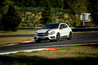 7AMG_HOD_MCMD_2026_1009-7