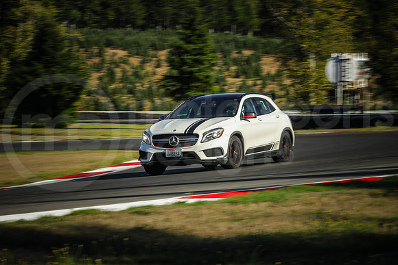 7AMG_HOD_MCMD_2026_1009-7