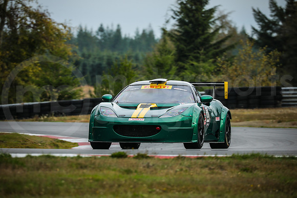 44GL_NASANW_MCMD_2026_1024-5