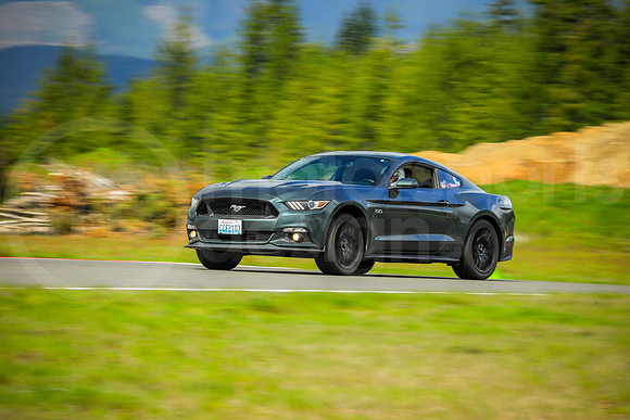 MG50_Turn2_MCMD_2023_0506-6