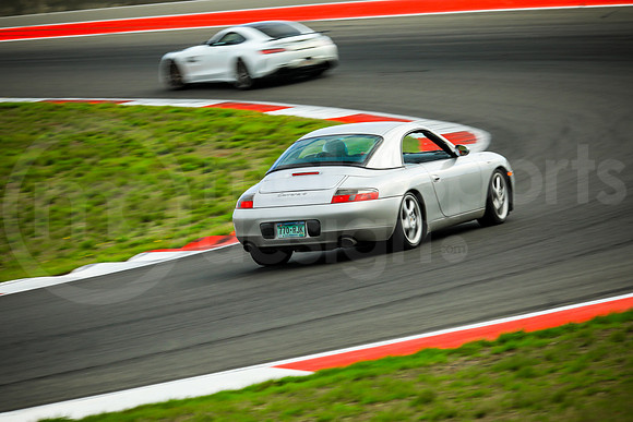 SP91_Turn2_MCMD_2023_1013-4