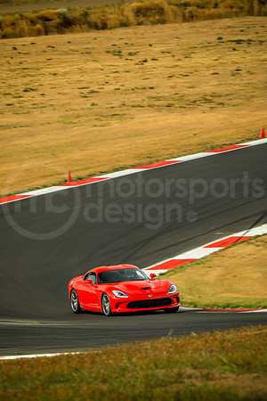 RDV1_Turn2_MCMD_2021_0806-1