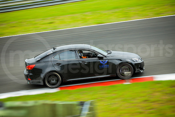 BL35_Turn2_MCMD_2023_0506-16