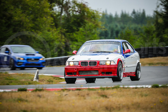 206B_Turn2_MCMD_2026_0919-2