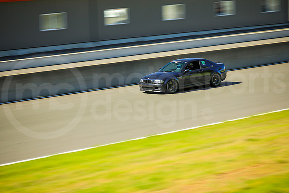 34BB_ACNW_MCMD_2023_0513-1