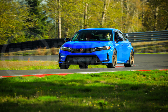 BHCR_Turn2_MCMD_2023_1013-9