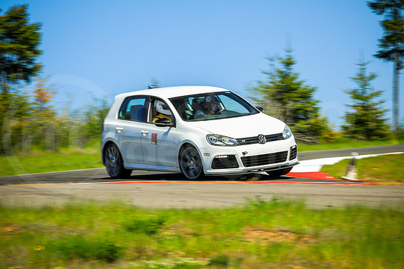 94VW_ACNW_MCMD_2023_0513-13