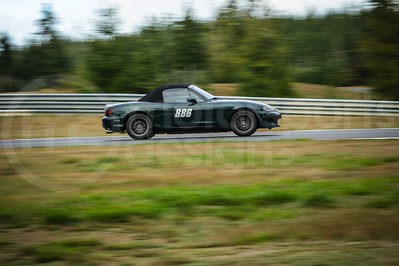 886B_HOD_MCMD_2026_1010-1