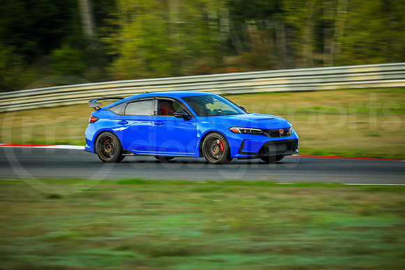 BHCR_Turn2_MCMD_2023_1013-4