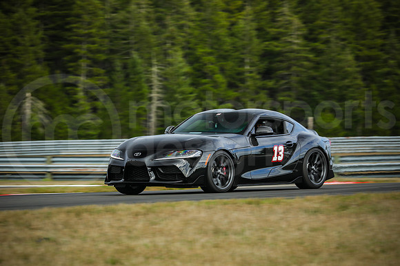 13BS_NASANW_MCMD_2026_1024-5