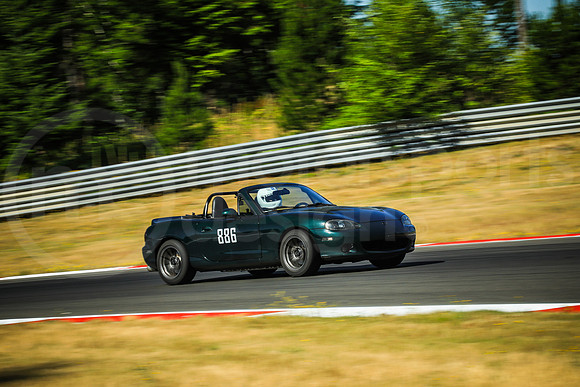 886G_Turn2_MCMD_2025_0713-1