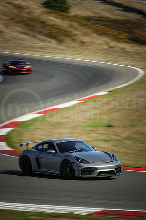 633S_HOD_MCMD_2026_1009-1