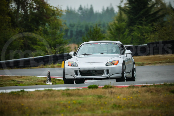 504S_Turn2_MCMD_2026_1003-6