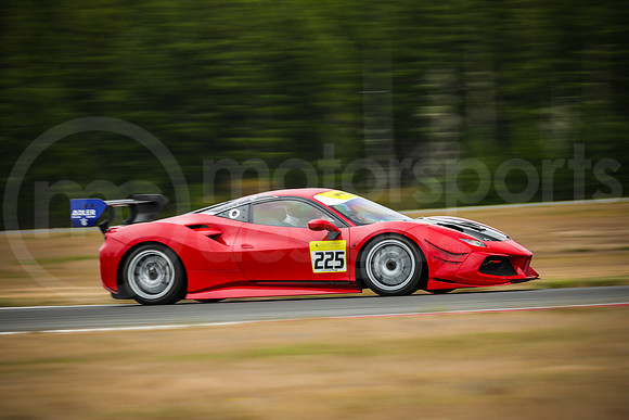225F_Turn2_MCMD_2026_0919-11