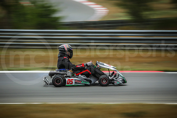 K05K_Turn2_MCMD_2026_1003-1