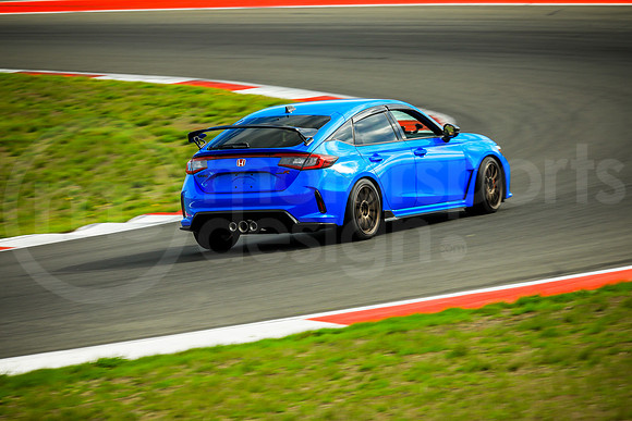 BHCR_Turn2_MCMD_2023_1013-13