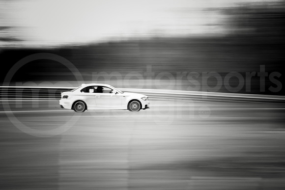 ACNW_MattAmon_MCMD_2021_0515-207