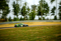 23GM_Turn2_MCMD_2021_0806-4