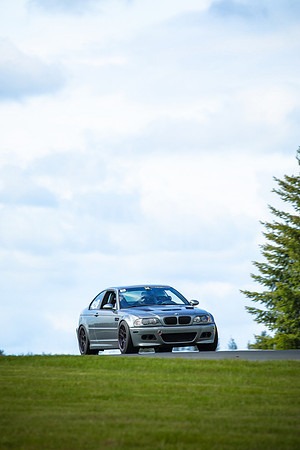 6E46_ACNW_MCMD_2024_0518-6