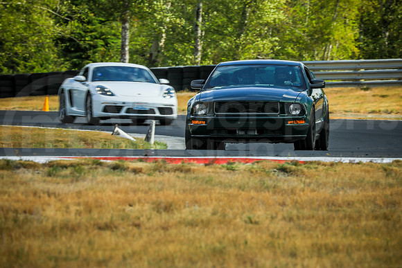 GFMB_Turn2_MCMD_2021_0806-5