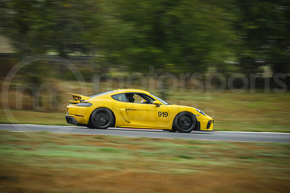 919Y_Turn2_MCMD_2026_1003-2