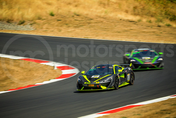 111M_Turn2_MCMD_2021_00806-16