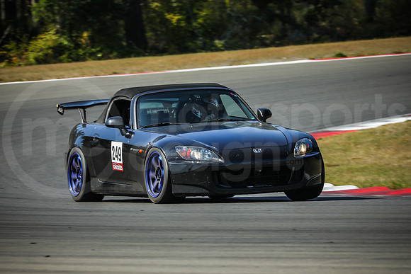 249B_Turn2_MCMD_2026_0919-8