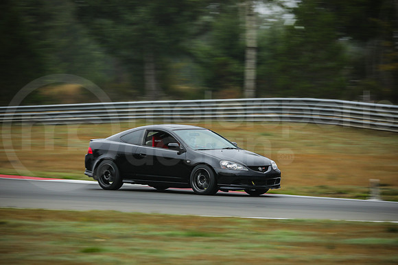 BAIC_Turn2_MCMD_2026_1003-4