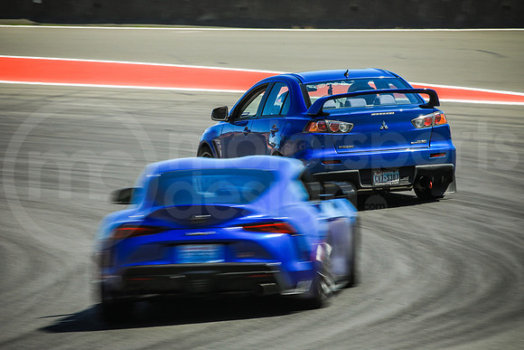 BMES_Turn2_MCMD_2025_0713-11