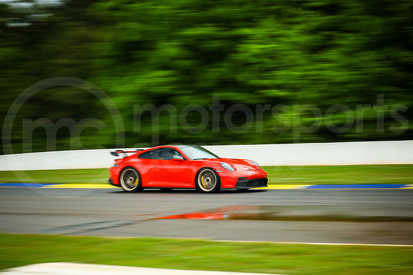 DM_SmokiesGT_MCMD_2024-275