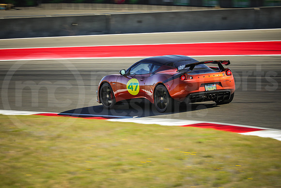 47LE_HOD_MCMD_2026_1009-8