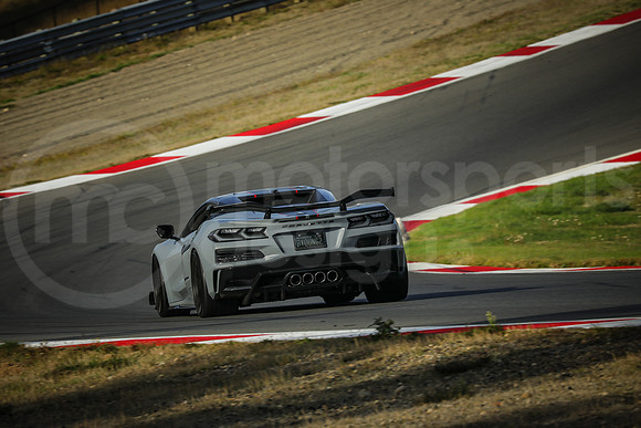 GZ06_Turn2_MCMD_2026_1016-8