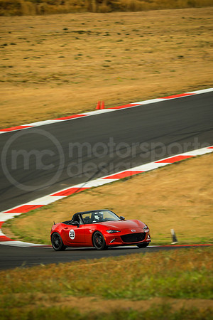 29RM_Turn2_MCMD_2021_00806-4