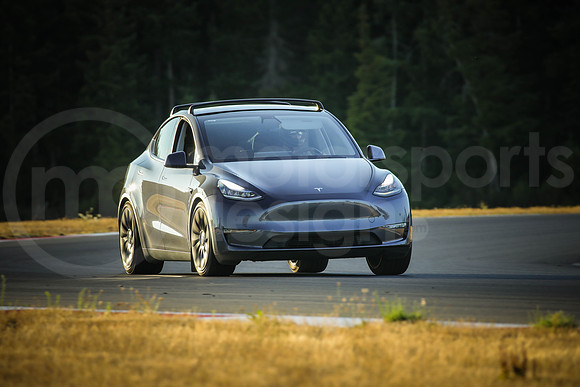 GTBS_SCCATNiA_MCMD_2025_0723-6