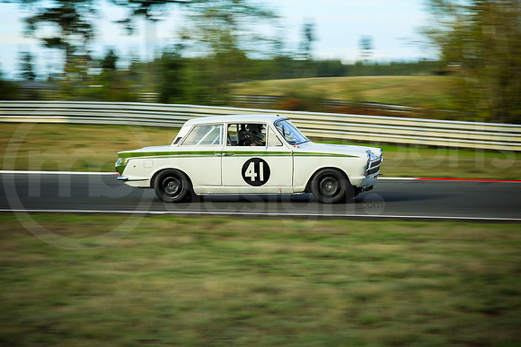 41FB_Turn2_MCMD_2023_1013-2