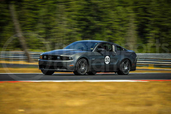 50GM_Turn2_MCMD_2021_0806-1