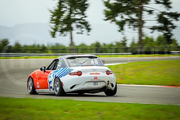 202N_Turn2_MCMD_2023_0506-8