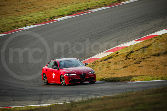 11RA_NASANW_MCMD_2026_1024-1