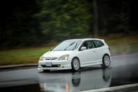 3WHC_HOD_MCMD_2026_0925-2