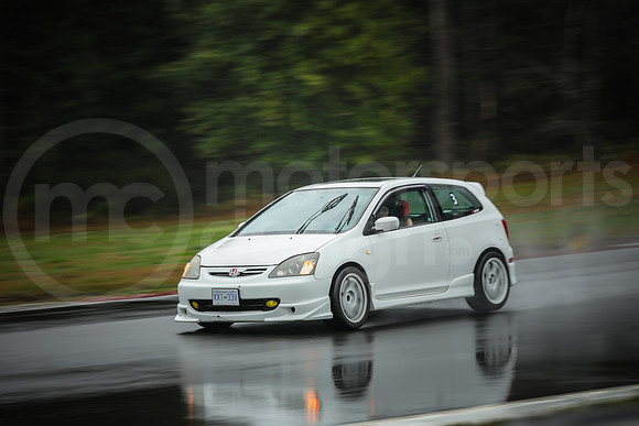 3WHC_HOD_MCMD_2026_0925-2