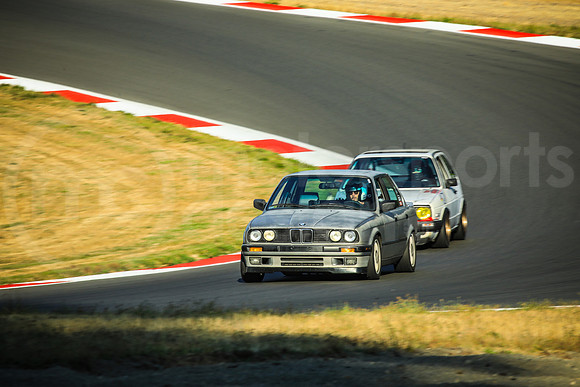 GB30_SCCATNiA_MCMD_2025_0813-1