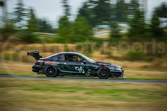 96MM_Turn2_MCMD_2026_0918-5
