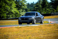 44GB_Turn2_MCMD_2025_0713-7