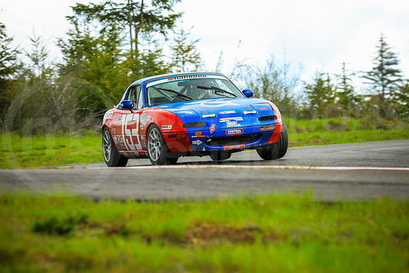 153M_Turn2_MCMD_2023_0506-6