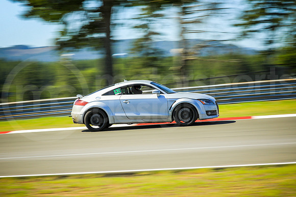 43TT_ACNW_MCMD_2023_0513-1