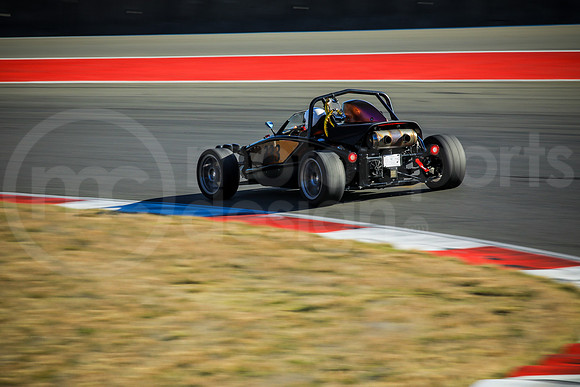 233A_Turn2_MCMD_2025_0125-10