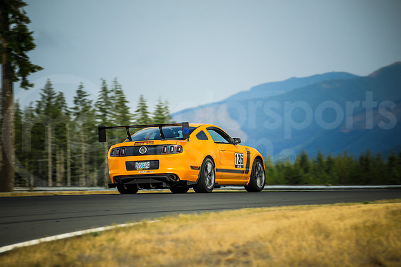 126O_HODAVANTS_MCMD_2024_0809-2