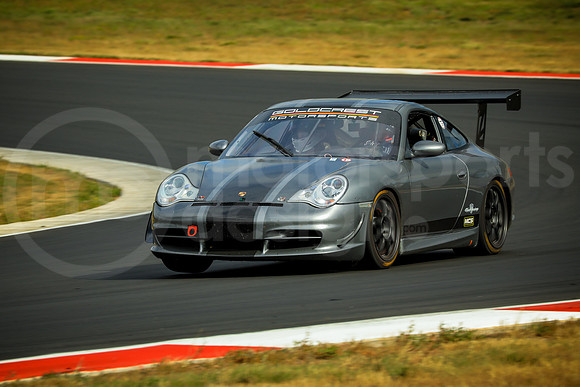 G996_Turn2_MCMD_2021_0806-1